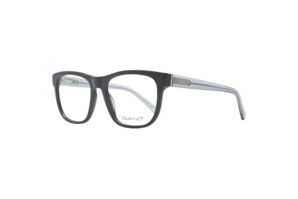 Gant GA3283 — Eyeglasses Square