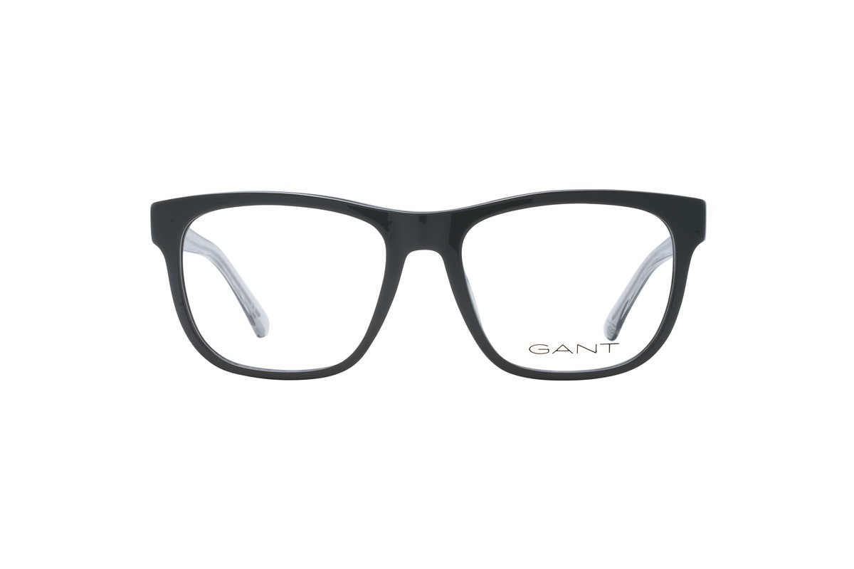 Gant GA3283 — Eyeglasses Square - Image 2