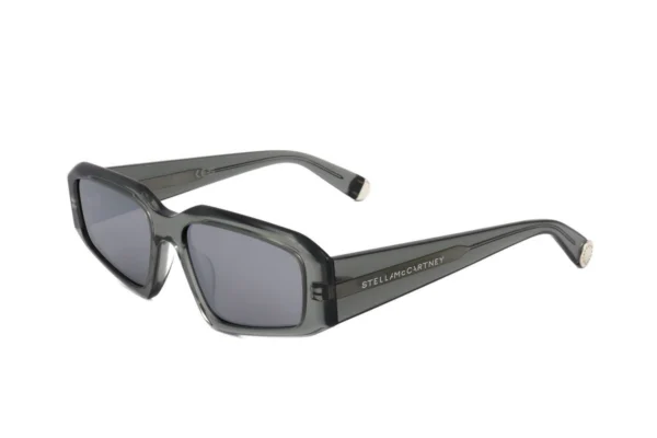 Stella McCartney SC40079I — Sunglasses