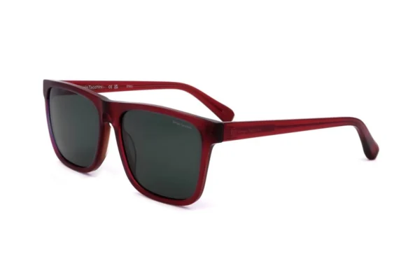 Sergio Tacchini ST5021 — Sunglasses Rectangular