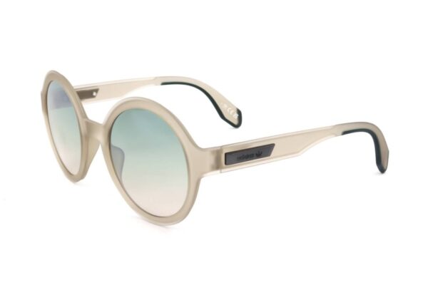 Adidas Originals OR0080 — Sunglasses