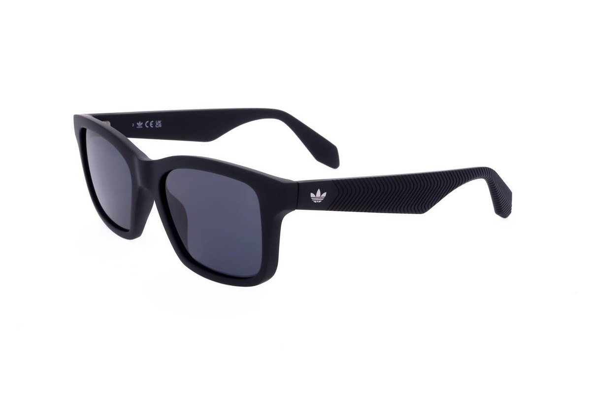 Adidas Originals OR0105 — Sunglasses Aviator