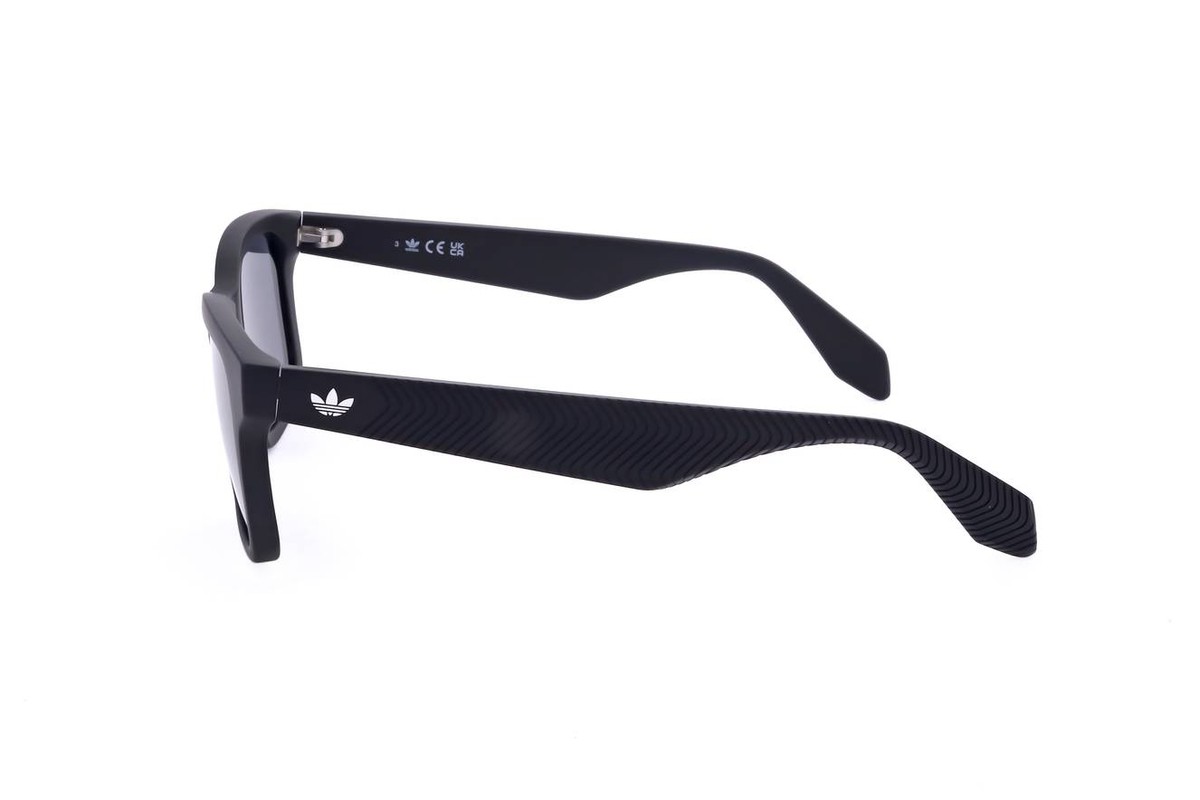 Adidas Originals OR0105 — Sunglasses Aviator - Image 3