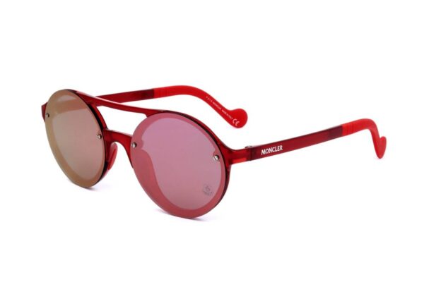 Moncler ML0064 — Sunglasses