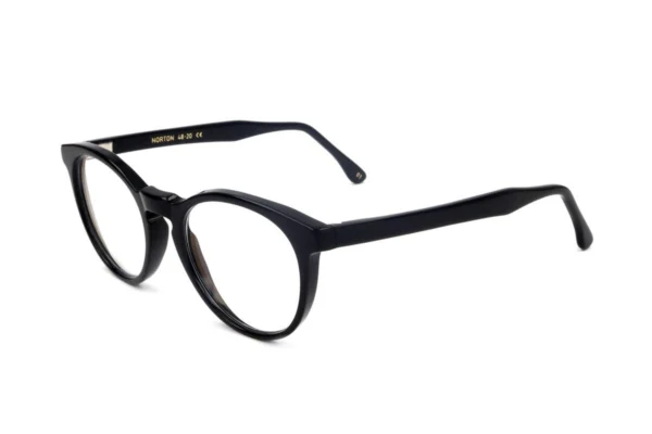 L.G.R. NORTON — Eyeglasses