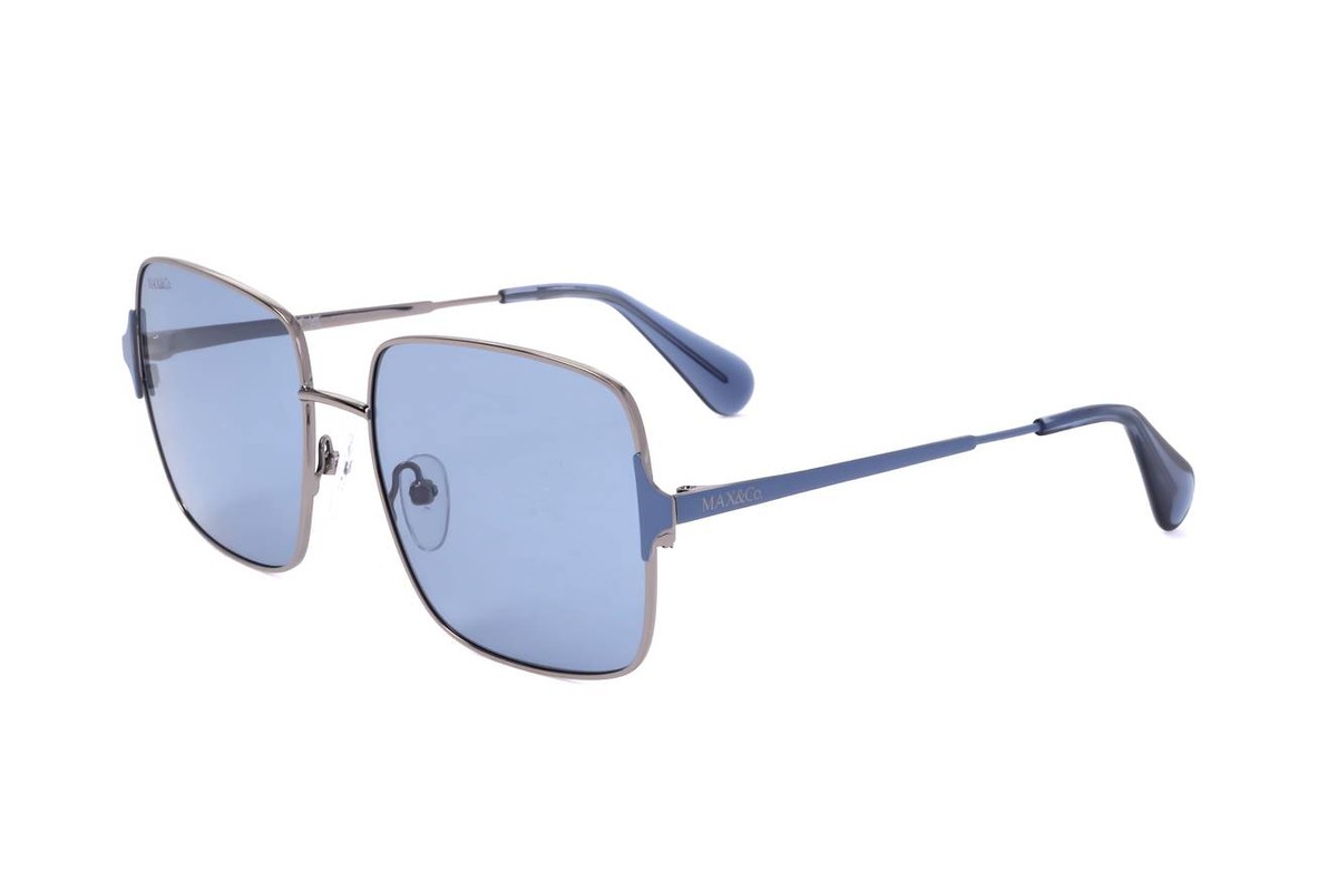 Max & Co. MO0072 — Sunglasses