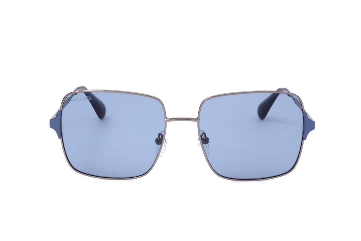 Max & Co. MO0072 — Sunglasses - Image 2