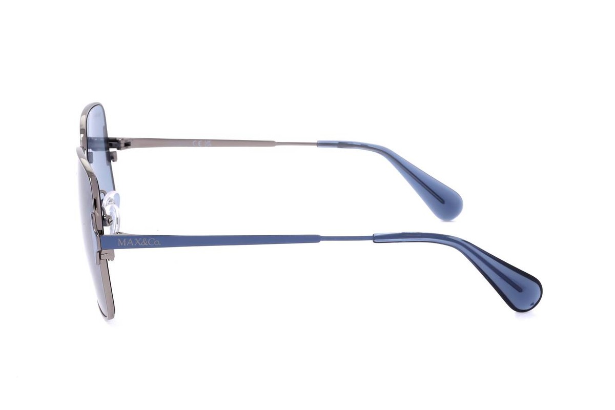 Max & Co. MO0072 — Sunglasses - Image 3