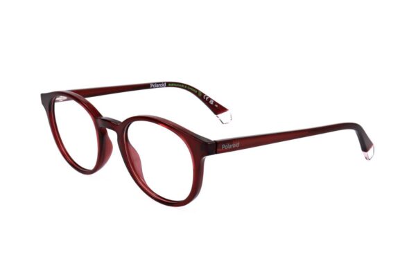 Polaroid PLD D498 — Eyeglasses