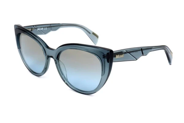 Just Cavalli JC836S — Sunglasses