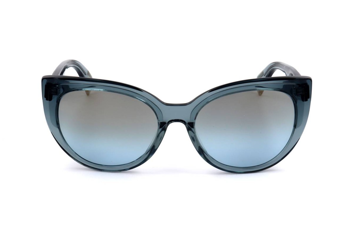Just Cavalli JC836S — Sunglasses - Image 2
