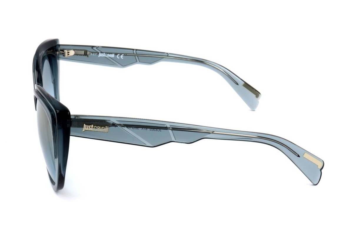 Just Cavalli JC836S — Sunglasses - Image 3