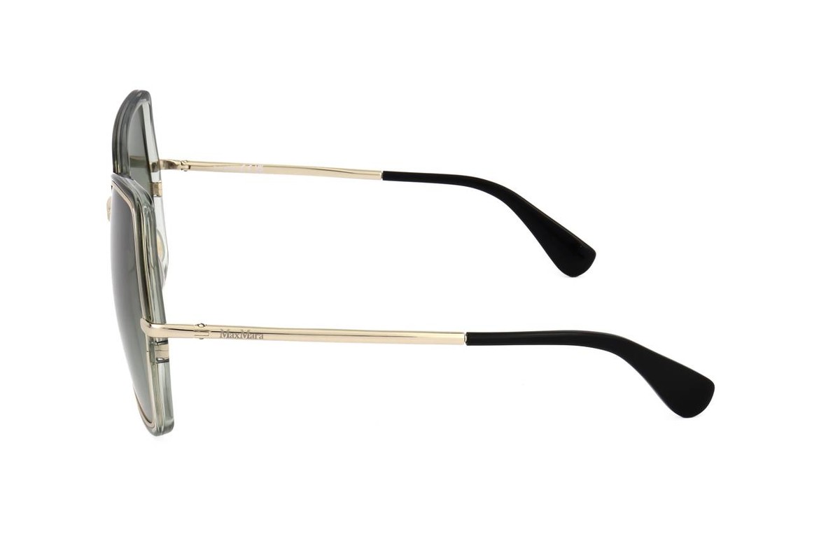Max Mara MM0054 — Sunglasses - Image 3