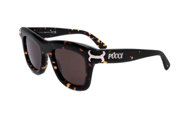 Pucci EP0222 — Sunglasses