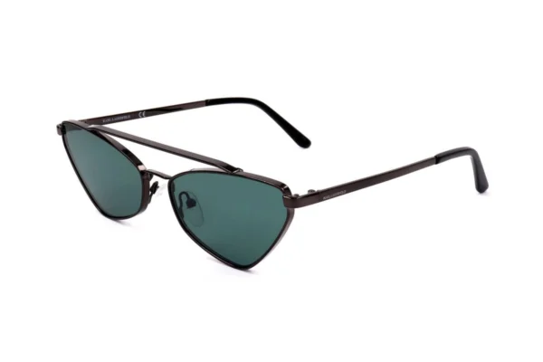 Karl Lagerfeld KL313S — Sunglasses