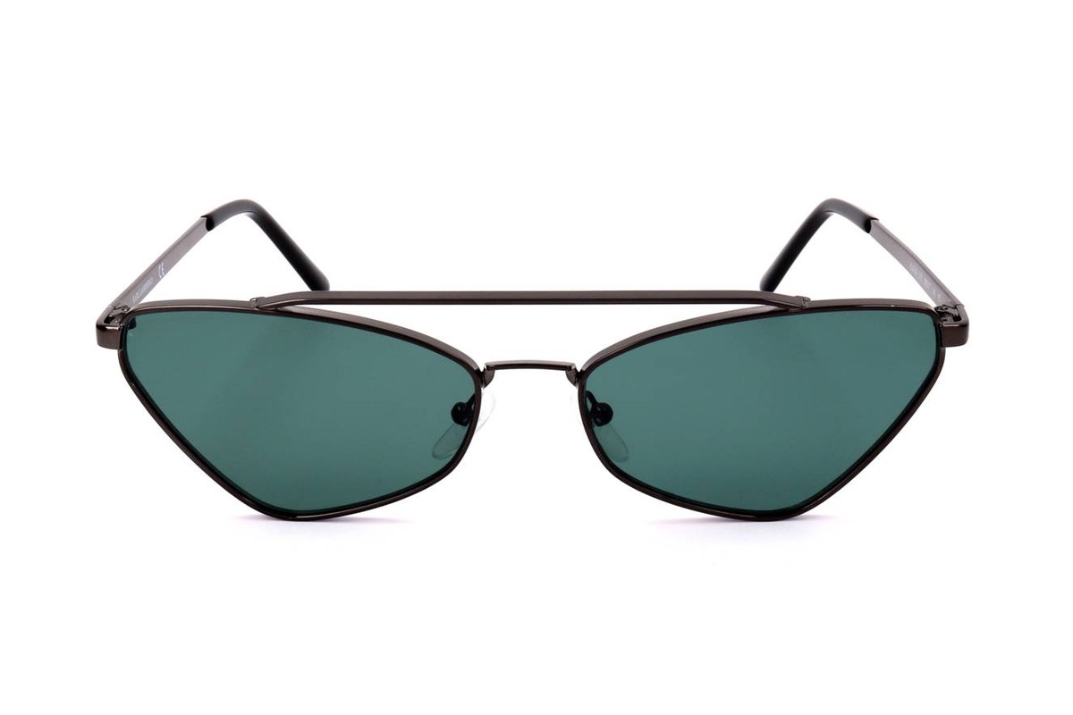 Karl Lagerfeld KL313S — Sunglasses - Image 2
