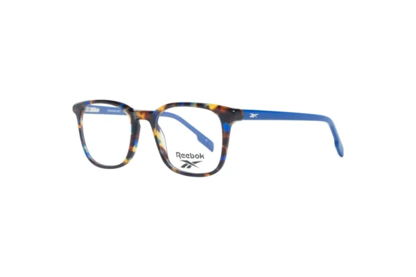 Reebok RV9023 — Eyeglasses Square