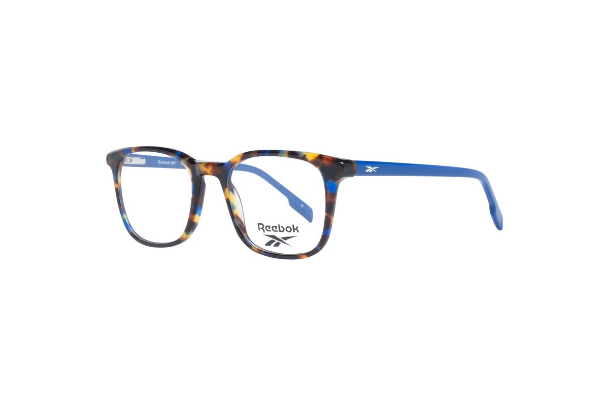 Reebok RV9023 — Eyeglasses Square