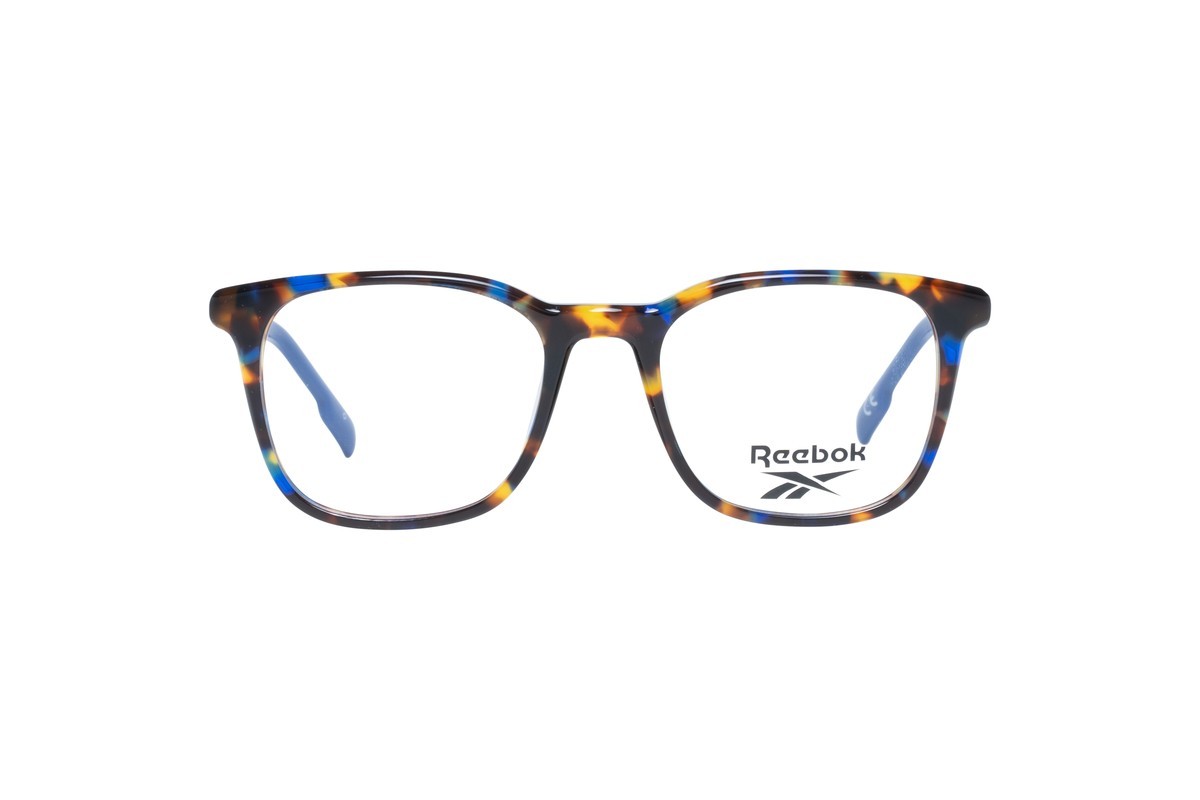 Reebok RV9023 — Eyeglasses Square - Image 2