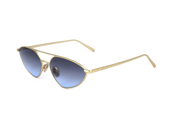 Sportmax SM0003 — Sunglasses