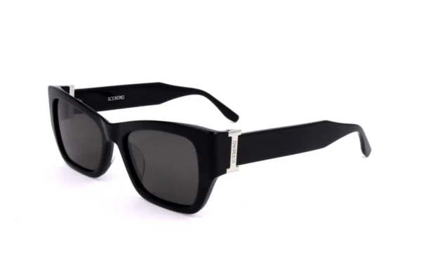 Iceberg IC711S — Sunglasses