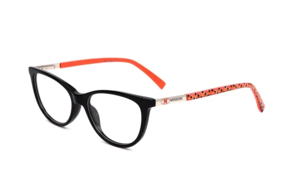 M Missoni MMI 0052 — Eyeglasses