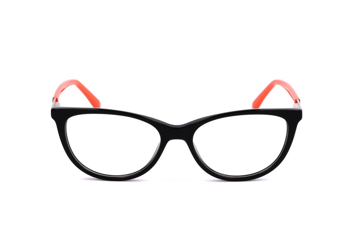 M Missoni MMI 0052 — Eyeglasses - Image 2