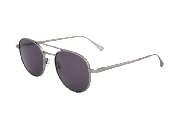 Web Eyewear WE0375 — Sunglasses