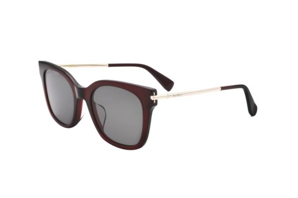 Max Mara MM0115-K — Sunglasses