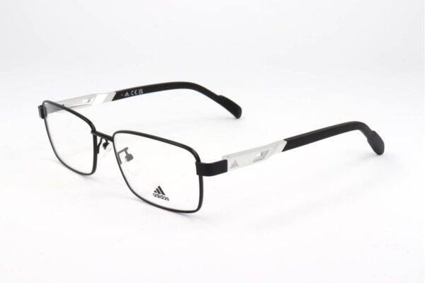 Adidas Sport SP5025 — Eyeglasses