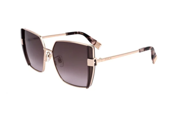 Furla SFU819 — Sunglasses
