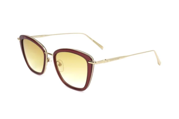 Longchamp LO638S — Sunglasses