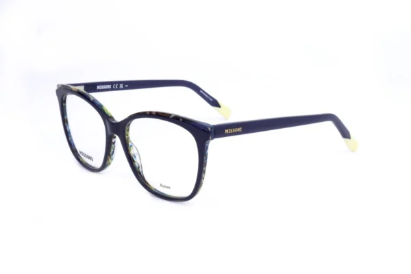 Missoni MIS 0146 — Eyeglasses