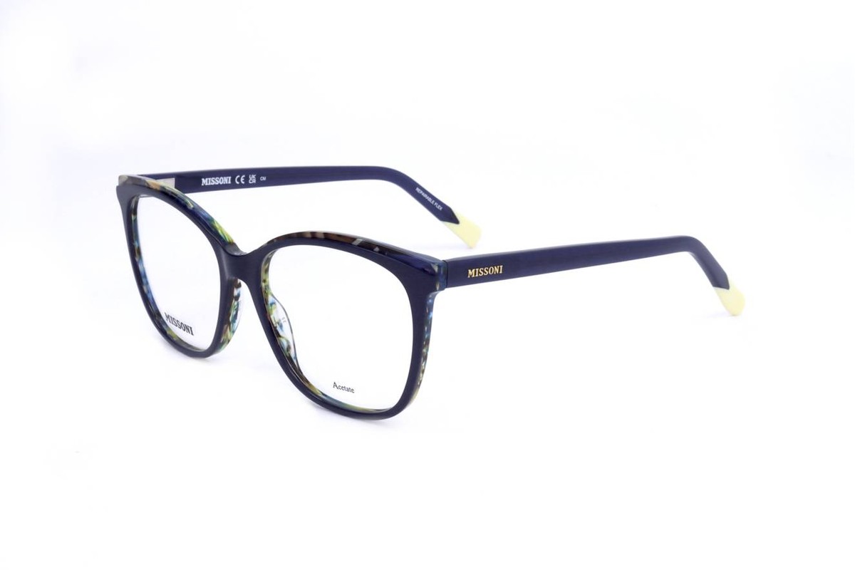 Missoni MIS 0146 — Eyeglasses