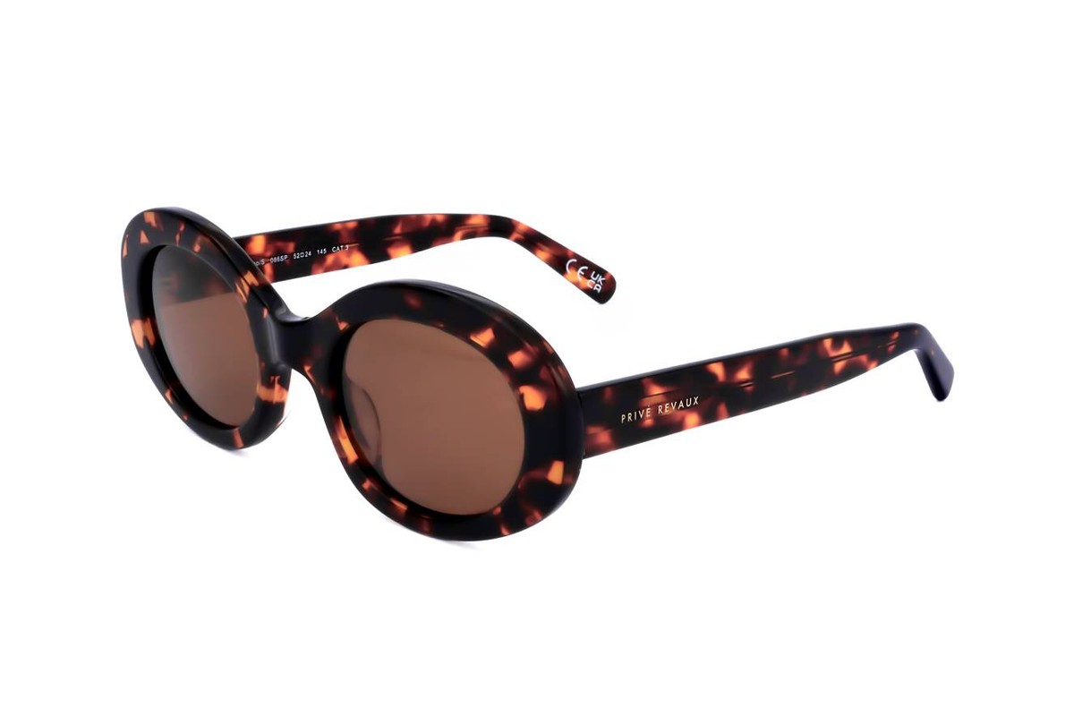 Privé Revaux MODERNO/S — Sunglasses