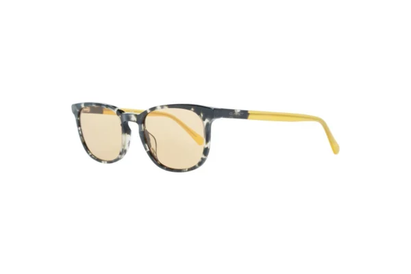 Gant GA7186 — Sunglasses Square