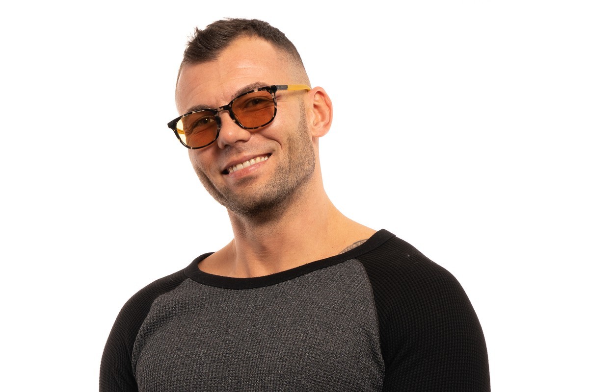 Gant GA7186 — Sunglasses Square - Image 4