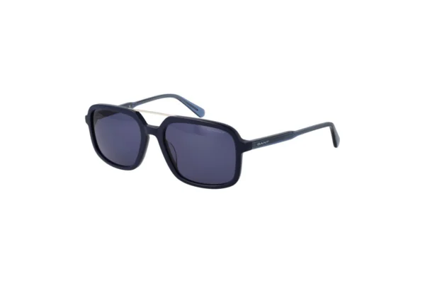 Gant GA00016 — Sunglasses Aviator