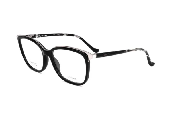 Safilo CIGLIA 03 — Eyeglasses