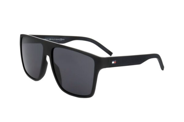 Tommy Hilfiger TH 1717/S — Sunglasses