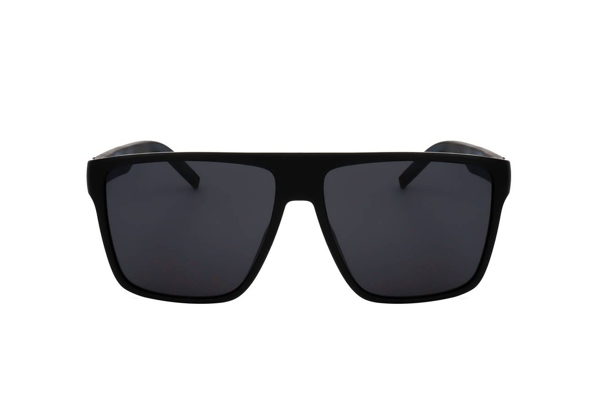 Tommy Hilfiger TH 1717/S — Sunglasses - Image 2