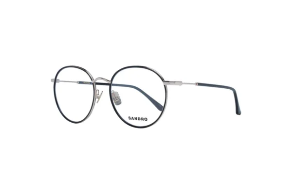 Sandro SD4029 — Eyeglasses