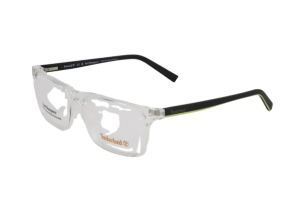 Timberland TB1816-H — Eyeglasses Rectangular