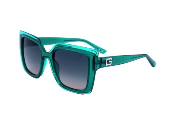Guess GU7908 — Sunglasses Square