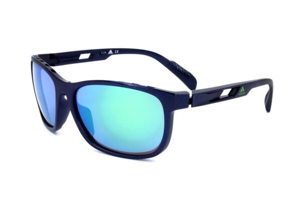 Adidas Sport SP0014 — Sunglasses