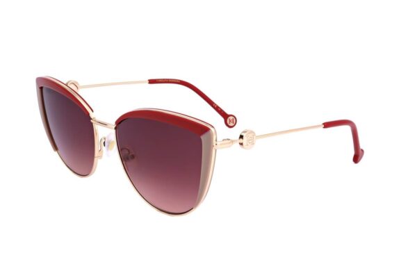 Carolina Herrera HER 0112/S — Sunglasses