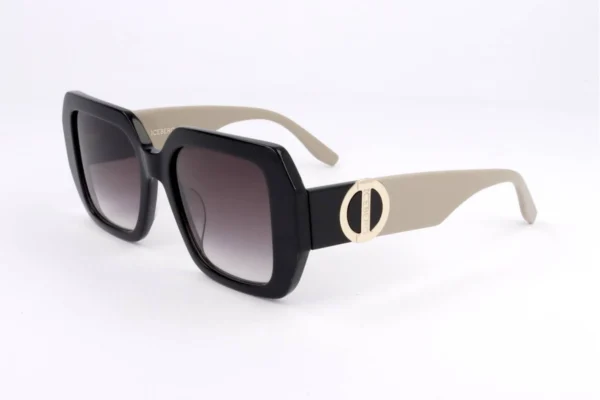Iceberg IC703S — Sunglasses