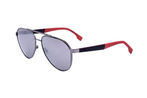 Hugo Boss BOSS 1485/S — Sunglasses
