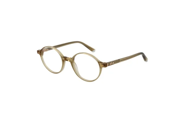 Taylor Morris SW18 — Eyeglasses Oval