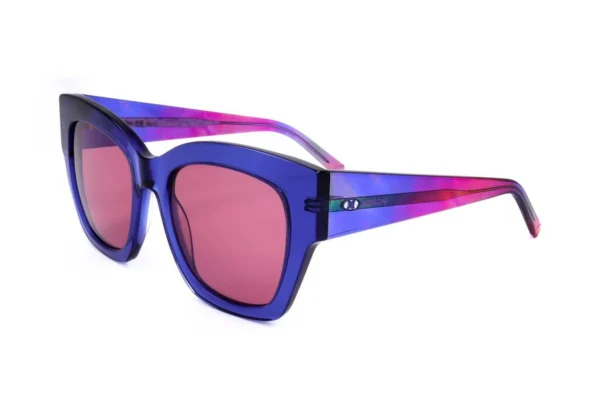 M Missoni MMI 0096/S — Sunglasses